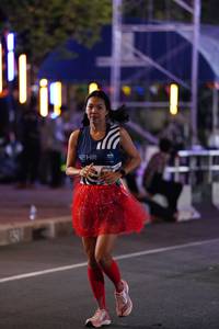 BIB: 
                            <button type="button" onclick="openModal(23988581)" class="btn btn-primary btn-sm float-right btn-popup" data-toggle="modal" data-target=".modal-high-quality">
                        <i class="fas fa-shopping-cart"></i> Add to Cart
                    </button>
                                            <button type="button" onclick="isThisMe(23988581, true)" class="btn btn-success btn-sm float-right btn-popup btn-isme hidden" data-toggle="tooltip" data-placement="bottom" title="นี่คือรูปของคุณใช่ไหม คลิกที่นี่เพื่อเอาเข้าอัลบั้ม">
                        <i class="fas fa-plus"></i> Add to album
                    </button>
                    <button type="button" onclick="isThisMe(23988581, false)" class="btn btn-warning btn-sm float-right btn-popup btn-isnotme hidden">
                        <i class="fas fa-ban"></i> Remove from album
                    </button>